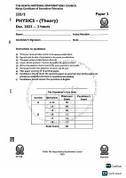 CamScanner 12-21-2022 15.35.pdf
